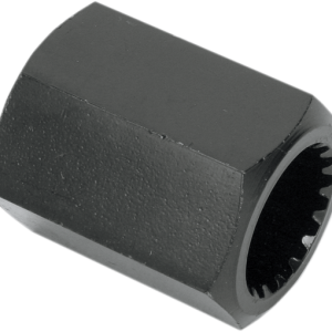 SOLAS Driveshaft Tool WR007H