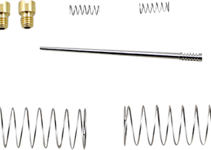 DYNOJET Jet Kit - Yamaha YFM 660 Raptor Q414
