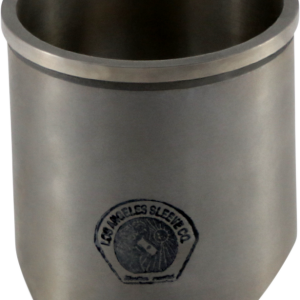 LA SLEEVE Cylinder Sleeve YA5780