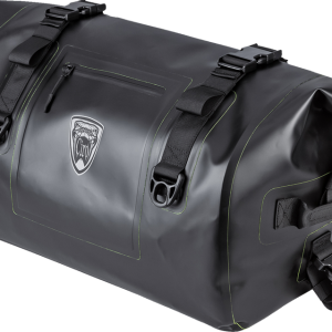 CIRO Rack Bag 40L 20304