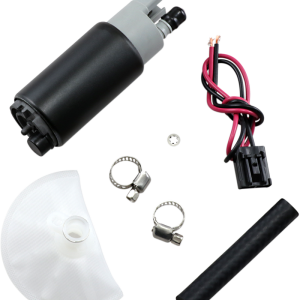 ALL BALLS Fuel Pump Rebuild Kit 47-2026
