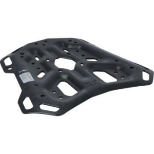 SW-MOTECH ADVENTURE-RACK for Luggage - Yamaha - Tenere 700 2021-2024 GPT.06.799.19000/B