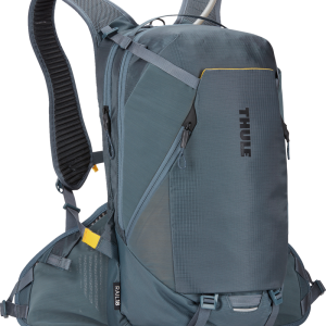 THULE Rail Hydration Backpack - Dark Slate Gray - 18 L 3204482