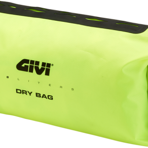 GIVI Cargo Bag - 18 Liter T520