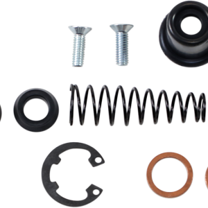 MOOSE RACING Repair Kit - Master Cylinder - Brake 18-1004