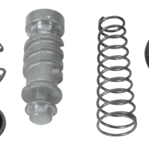 K&L SUPPLY Repair Kit - Master Cylinder 32-1080