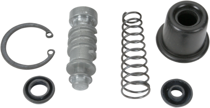 K&L SUPPLY Repair Kit - Master Cylinder 32-1080