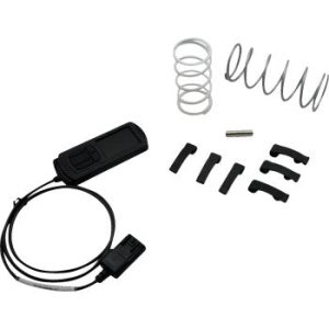 DYNOJET Stage-2 Power Package Kit - Outlander/Renegade 1000R 2019-2022 96090041