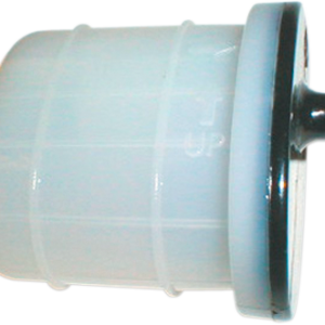 WSM Fuel Filter - Yamaha Late Style 006-541