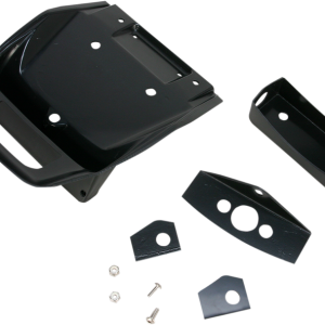 HOT BODIES Fender Eliminator GLS CBR300R/250R 41102-1001