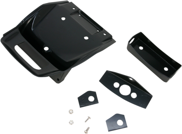 HOT BODIES Fender Eliminator GLS CBR300R/250R 41102-1001