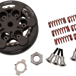 REKLUSE Clutch Kit RMS-7064