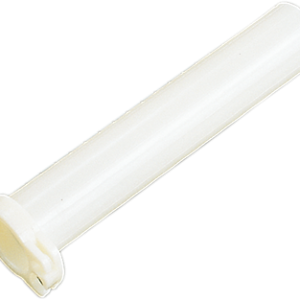 MOTION PRO Throttle Sleeve - Street 01-1042