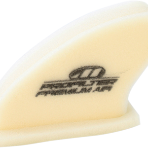 PRO FILTER Air Filter - Sherco Trail MTX-7001-00