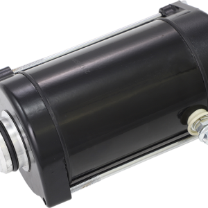 MOOSE RACING Starter - Kawasaski M-61-237