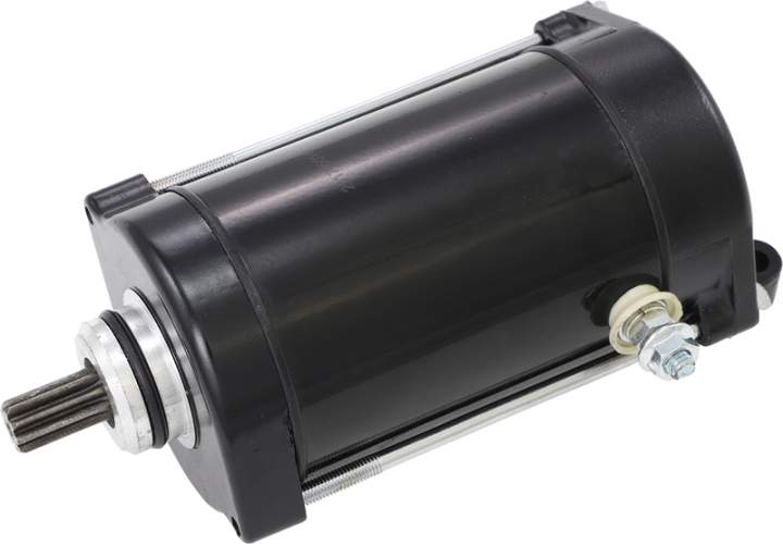 MOOSE RACING Starter - Kawasaski M-61-237