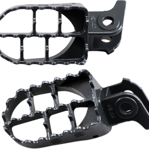 IMS PRODUCTS INC. Superstock Pegs - Honda 272213