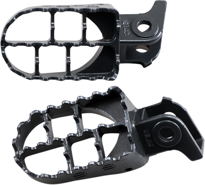 IMS PRODUCTS INC. Superstock Pegs - Honda 272213
