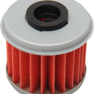 MOOSE RACING Oil Filter - Honda DT-09-20