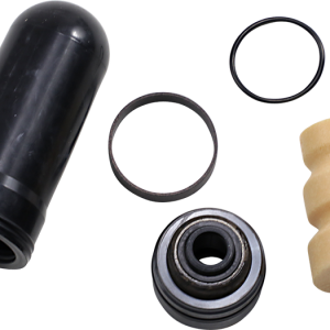 MOOSE RACING Premium Shock Rebuild Kit 129999360201