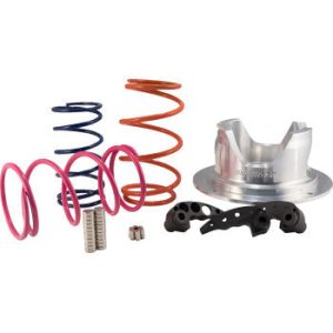 DYNOJET Clutch Kit - RZR XP 1000 19-DCK2