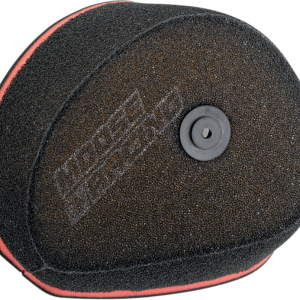 MOOSE RACING Triple Foam Air Filter - Kawasaki 1-40-46TRI