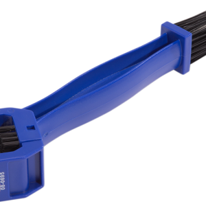 MOTION PRO Brush - Chain 08-0695