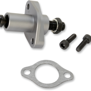 POWERSTANDS RACING Cam Chain Tensioner 05-02005-29