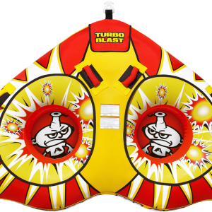 AIRHEAD SPORTS GROUP Towable - Turbo Blast AHTB-12