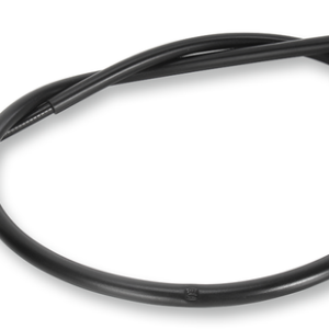 MOOSE RACING Clutch Cable - Honda 45-2006
