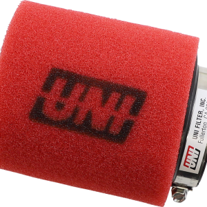 BBR MOTORSPORTS U-Flow Air Filter - KLX/DRZ 430-KLX-1111