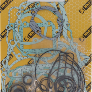 PROX Gasket Kit - Complete 34.2315
