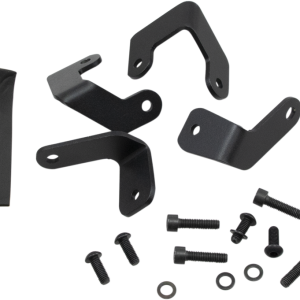 GIVI Adapter Kit 1111KIT
