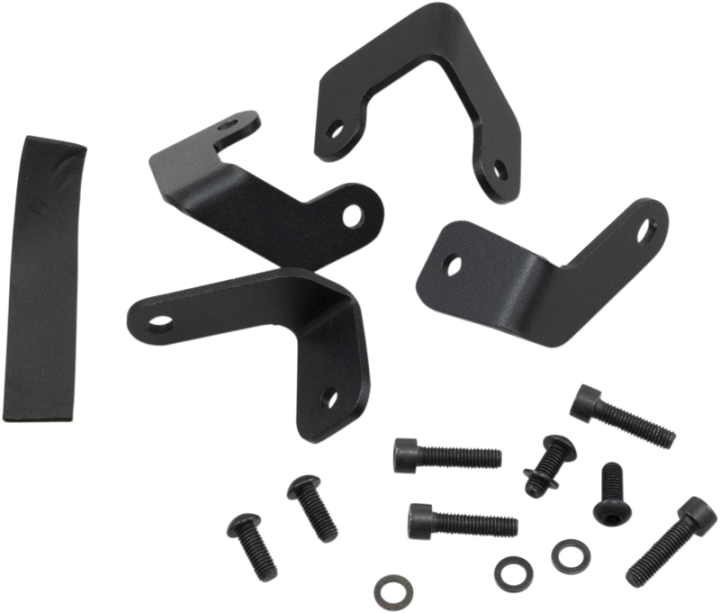 GIVI Adapter Kit 1111KIT