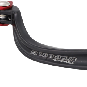 MOOSE RACING Shift Lever - Red - Beta 81-0802-02-10