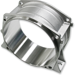 SOLAS Pump Housing - Yamaha YDS-HS-155
