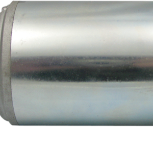 RICK'S MOTORSPORT ELECTRIC Starter Motor - Can-Am 61-610