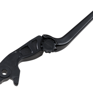 POWERSTANDS RACING Brake Lever - Anthem - Black 00-07100-22