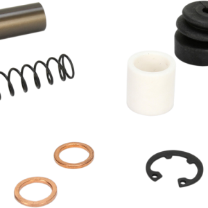 MOOSE RACING Repair Kit - Master Cylinder 18-1029