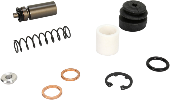 MOOSE RACING Repair Kit - Master Cylinder 18-1029