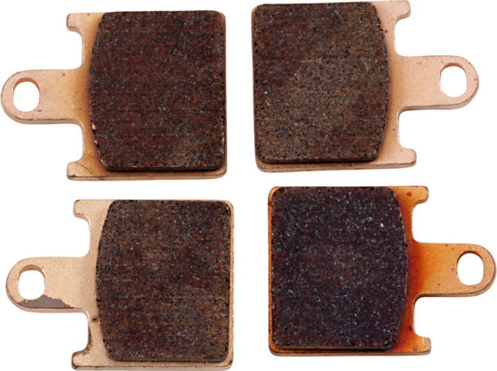 GALFER HH Sintered Brake Pads FD371G1370