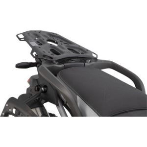 SW-MOTECH ADVENTURE-RACK for Luggage - Triumph - Tiger 850/900/1200 GPT.11.953.19000/B