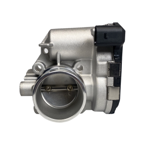 MOOSE UTILITY Throttle Body - Polaris 2013-2023 100-5337-PU