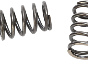 BBR MOTORSPORTS HD Clutch Springs - DRZ/KLX110 410-KLX-1105