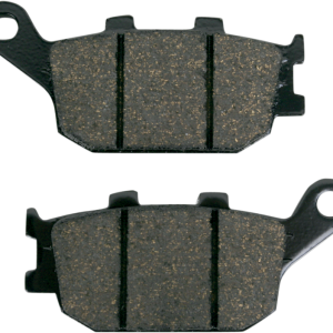 SBS HF Brake Pads 657HF