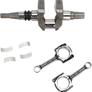 Hot Rods Crankshaft Kit KRF 750 Teryx / KFX/LT-V 700 4089
