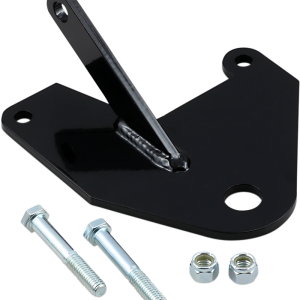 MOOSE UTILITY Hitch - Recon AM-5833