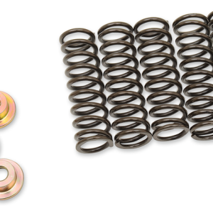 BARNETT Clutch Spring Set 505-42-06031