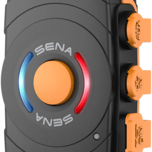 SENA Freewire Harley-Davidson FREEWIRE-01