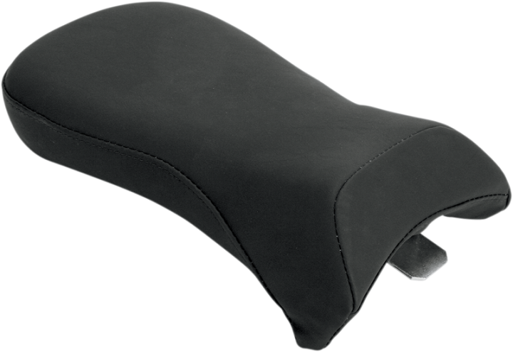 SADDLEMEN Sport Pillion - XVS1100 Y0170J